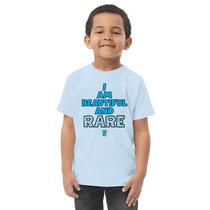 LMBRD2 TSHIRT - RARE TODDLER product image (13)