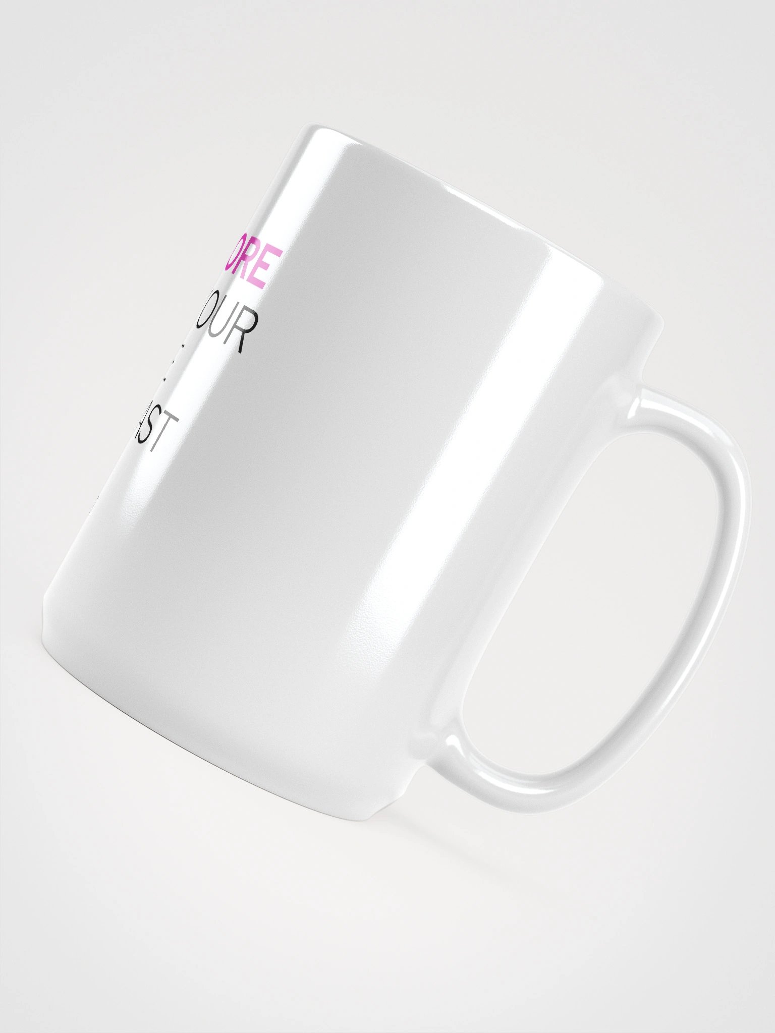 MTYA Podcast Mug product image (5)