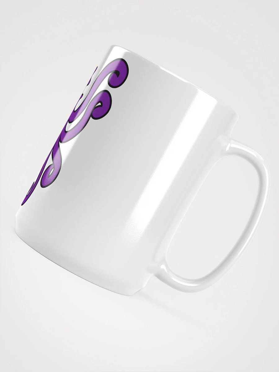The Junior Officers Mug #6 product image (4)