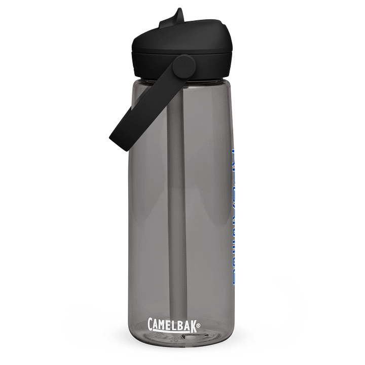 KP Gaming water bottle product image (3)