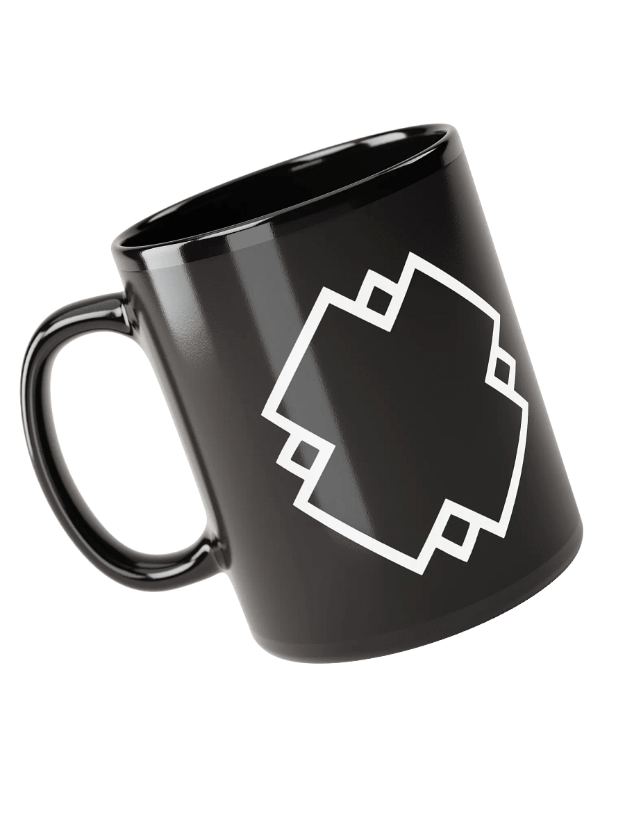 WSS Mug product image (5)
