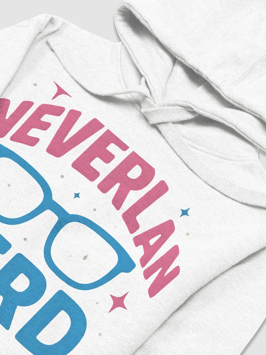 neverland nerd premium product image (3)