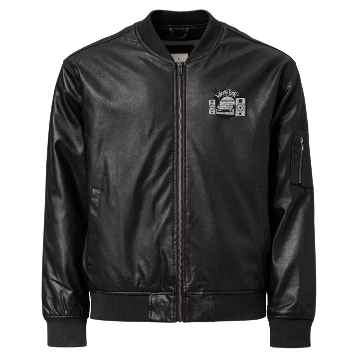 90MBP-FASHION-JACKET-VINTAGE product image (1)