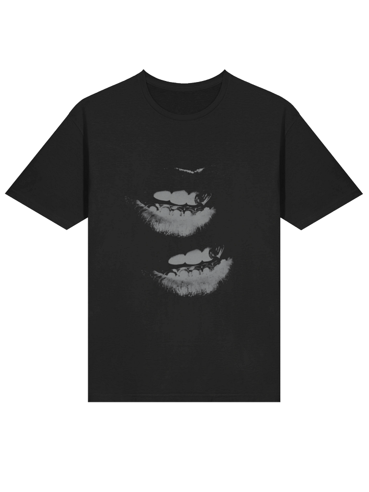 Bic Grills Beyoncé Shirt product image (2)