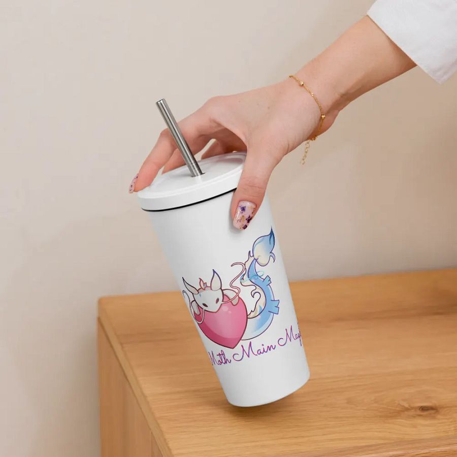 Moth Cup product image (6)