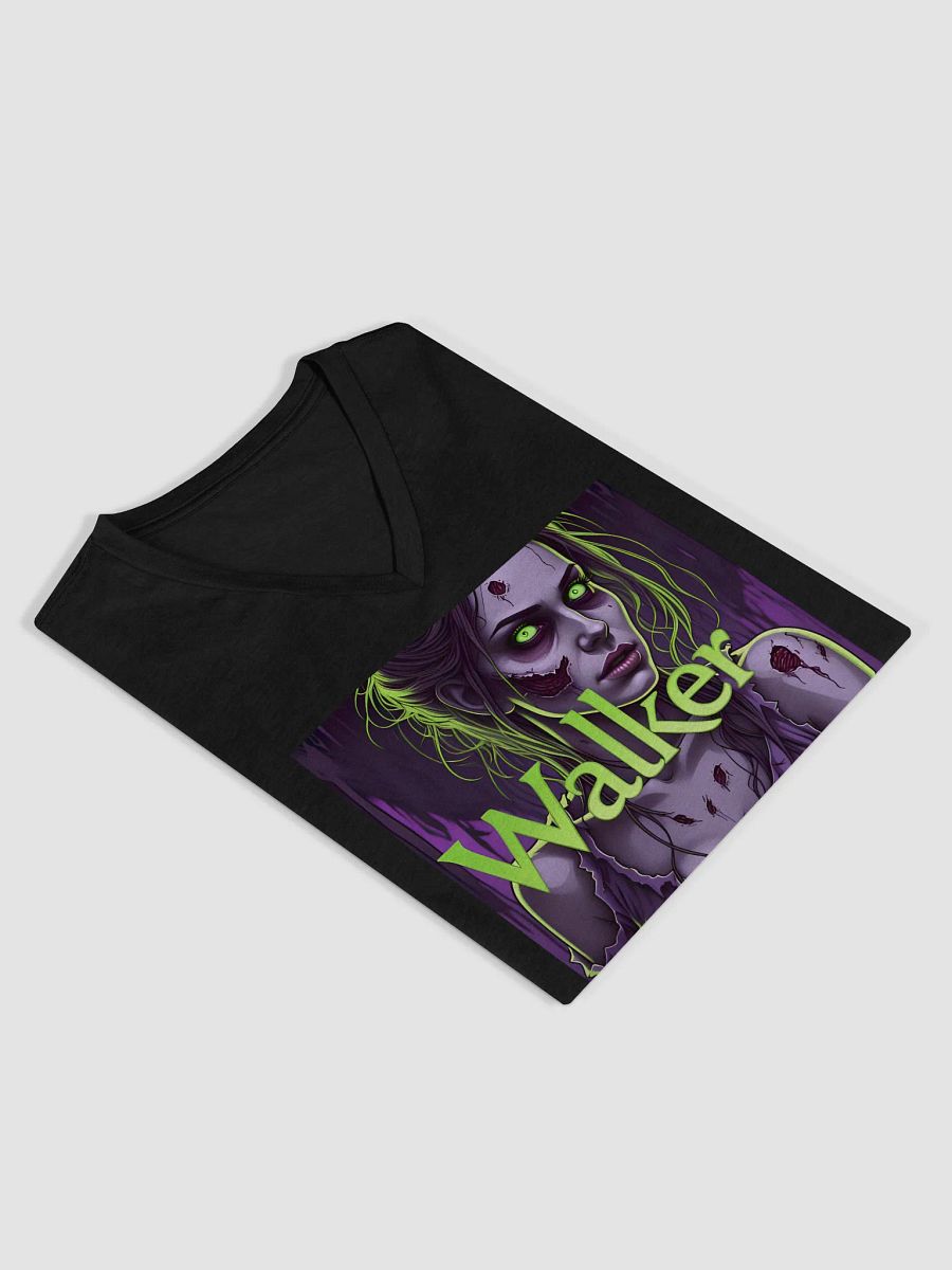 Walker Tee product image (20)