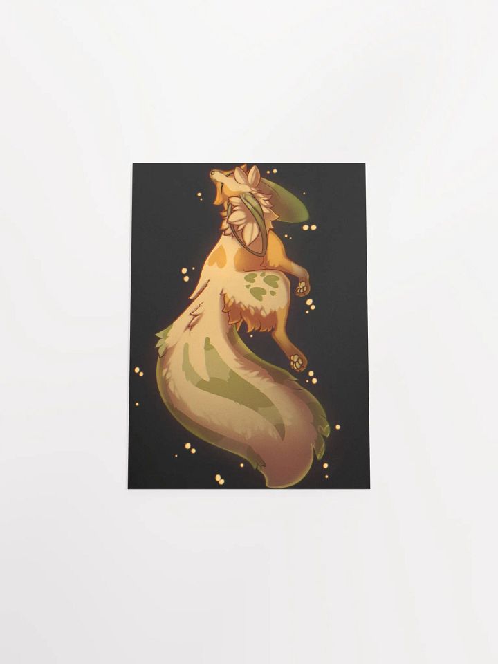 Reach For The Stars - Poster product image (9)