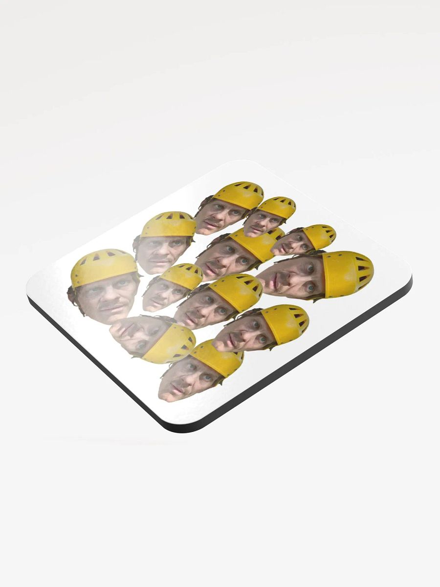 The Brick Of Brick's product image (3)