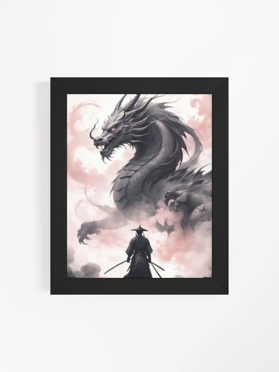 Yourichii's Art product image (4)