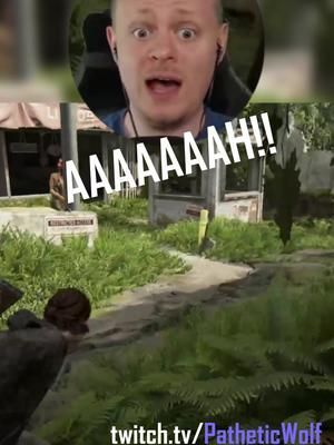 OK, we need to be cyaaareful!