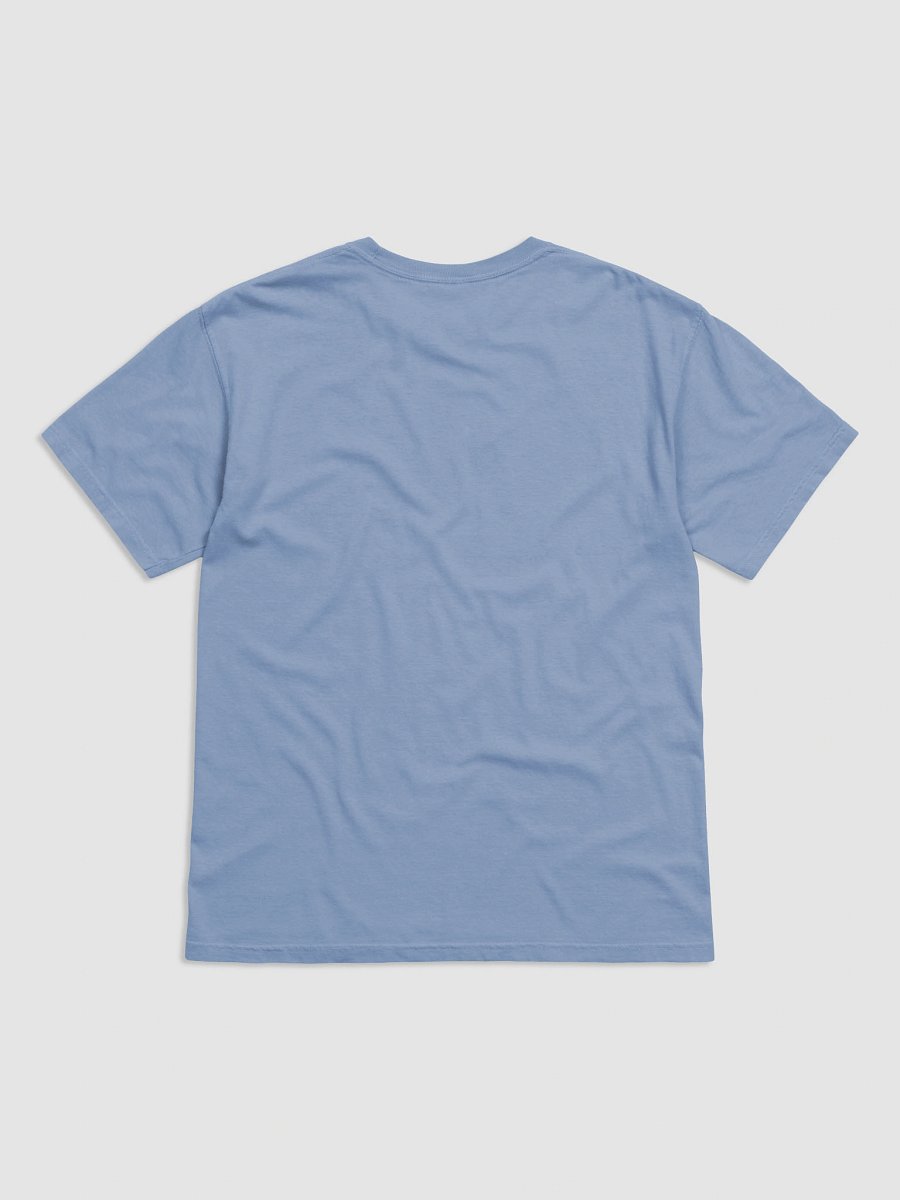 Vintage Biker Graphic Tee product image (2)