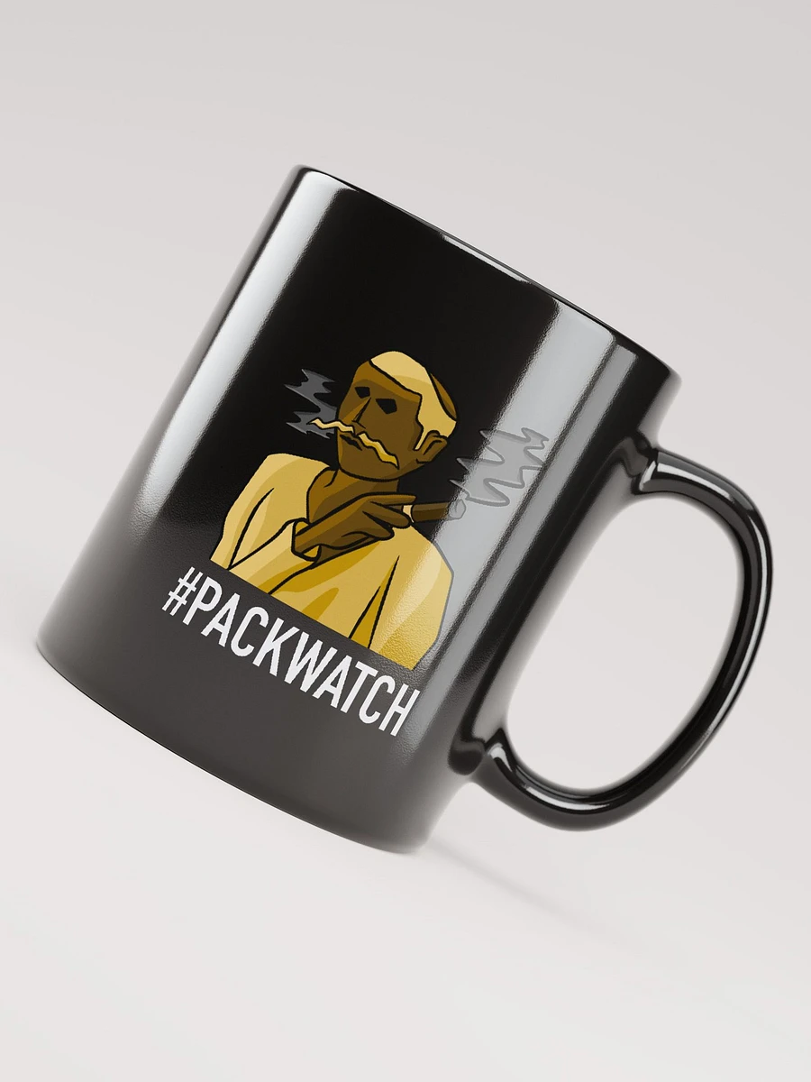 #PACKWATCH Mug product image (4)