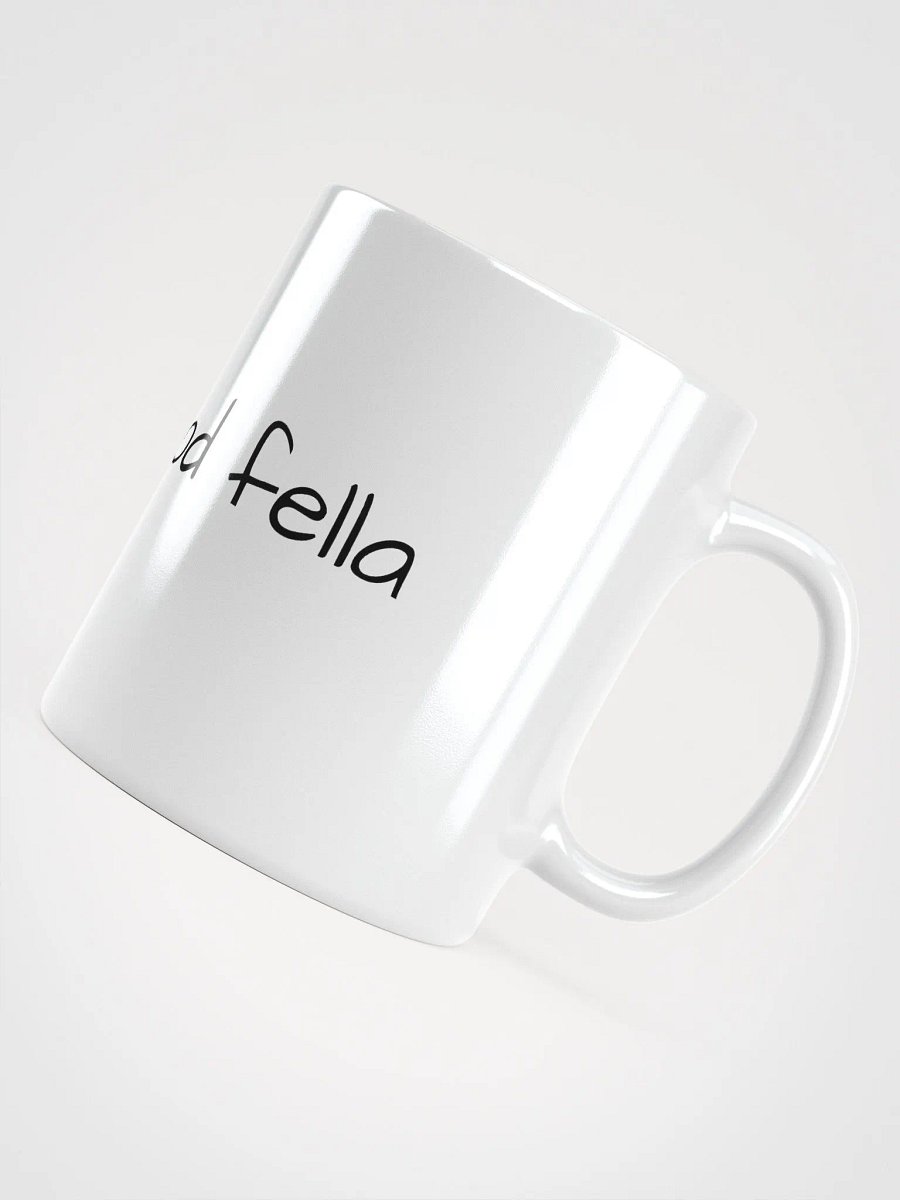 damn good fella product image (4)
