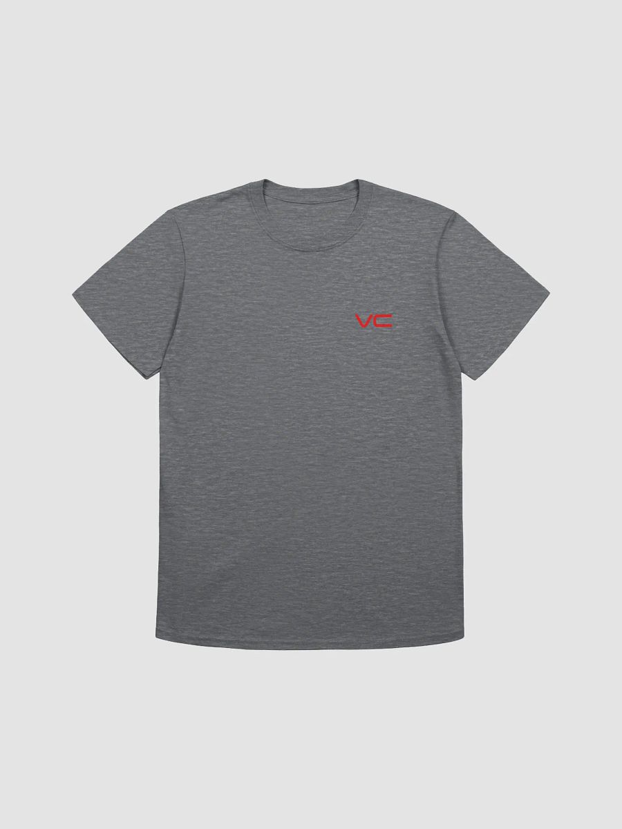 Camaro Sunset product image (2)