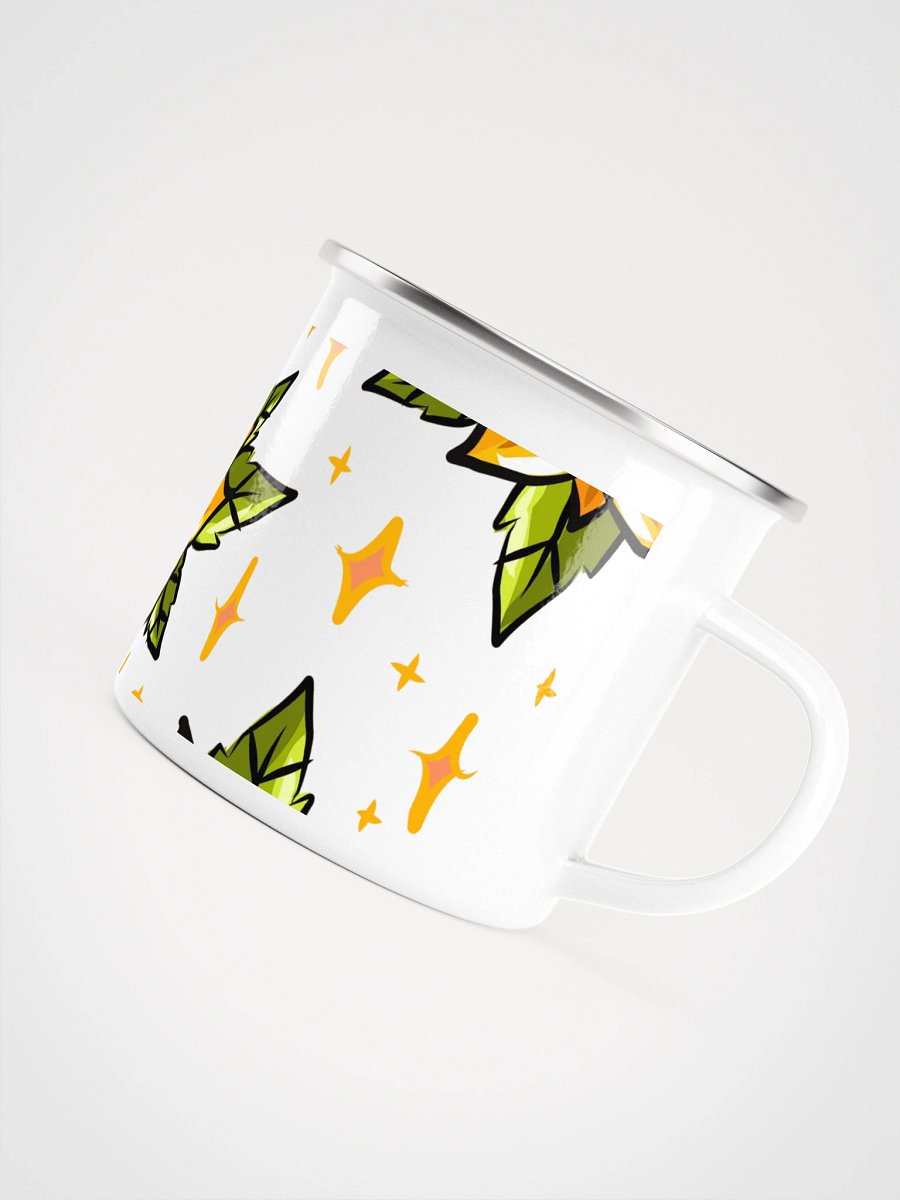 Sunflower Mug product image (5)