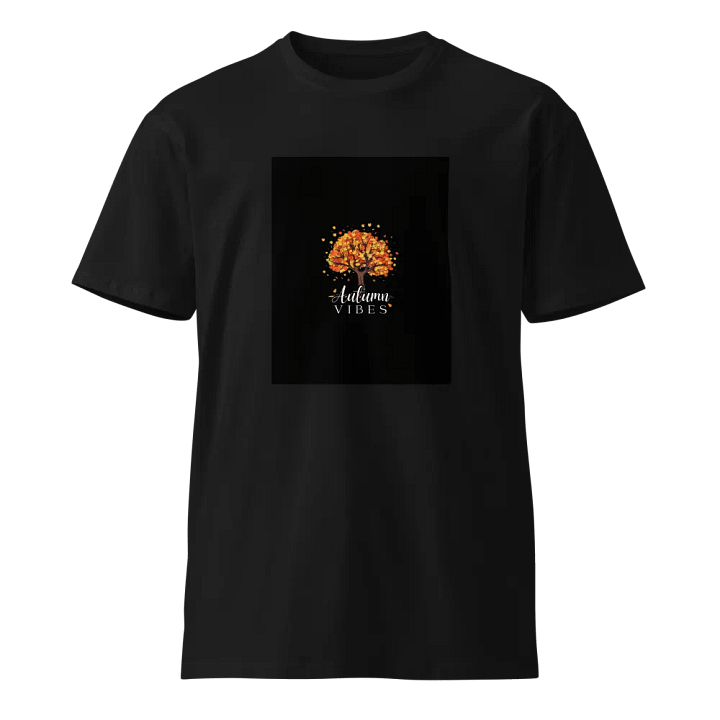 AUTUMN VIBE product image (1)