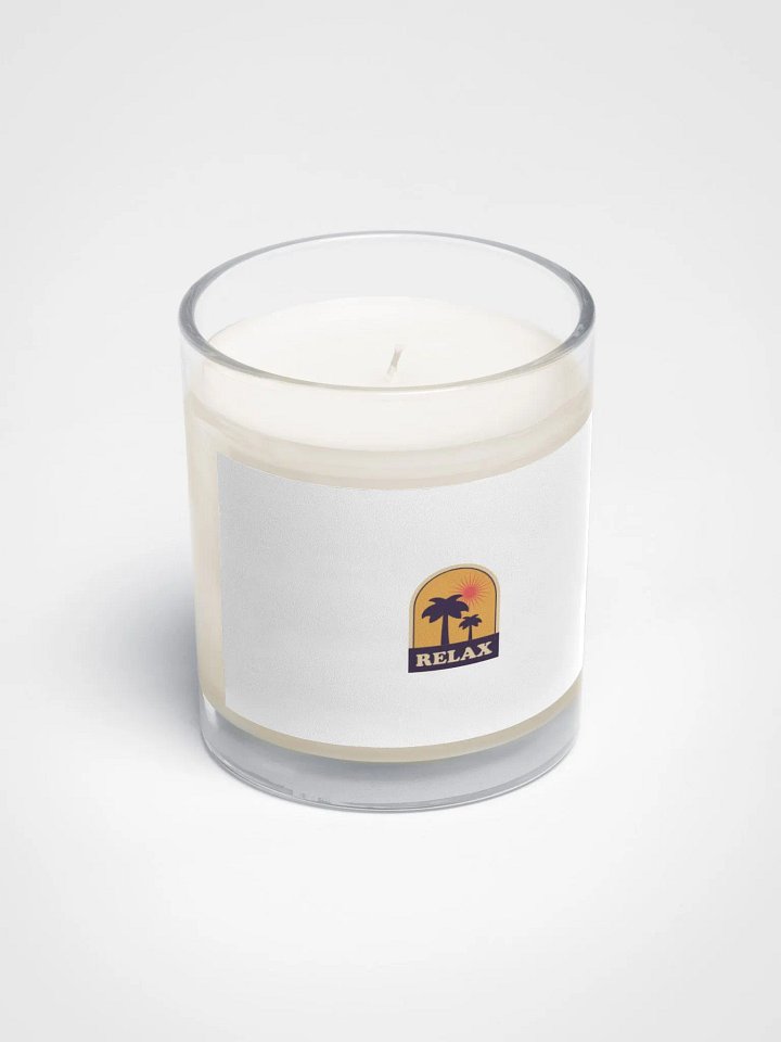 Relax product image (2)