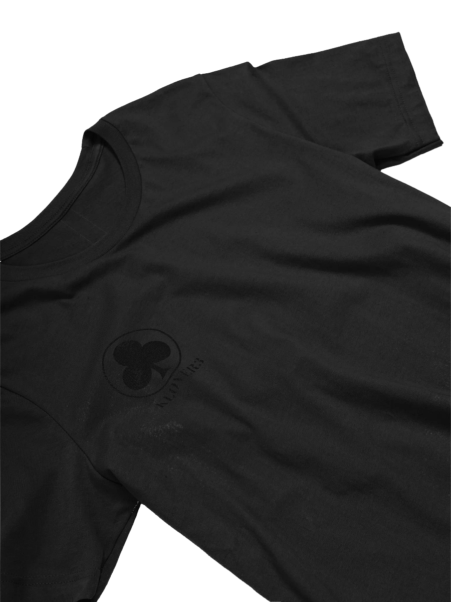 clovers Tshirt product image (24)