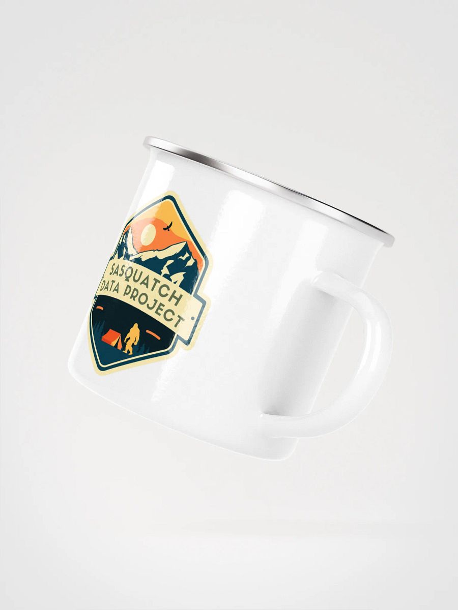 SDP Camp Mug product image (3)