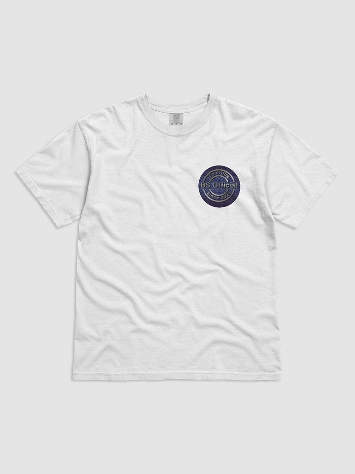 Recommend product image (1)