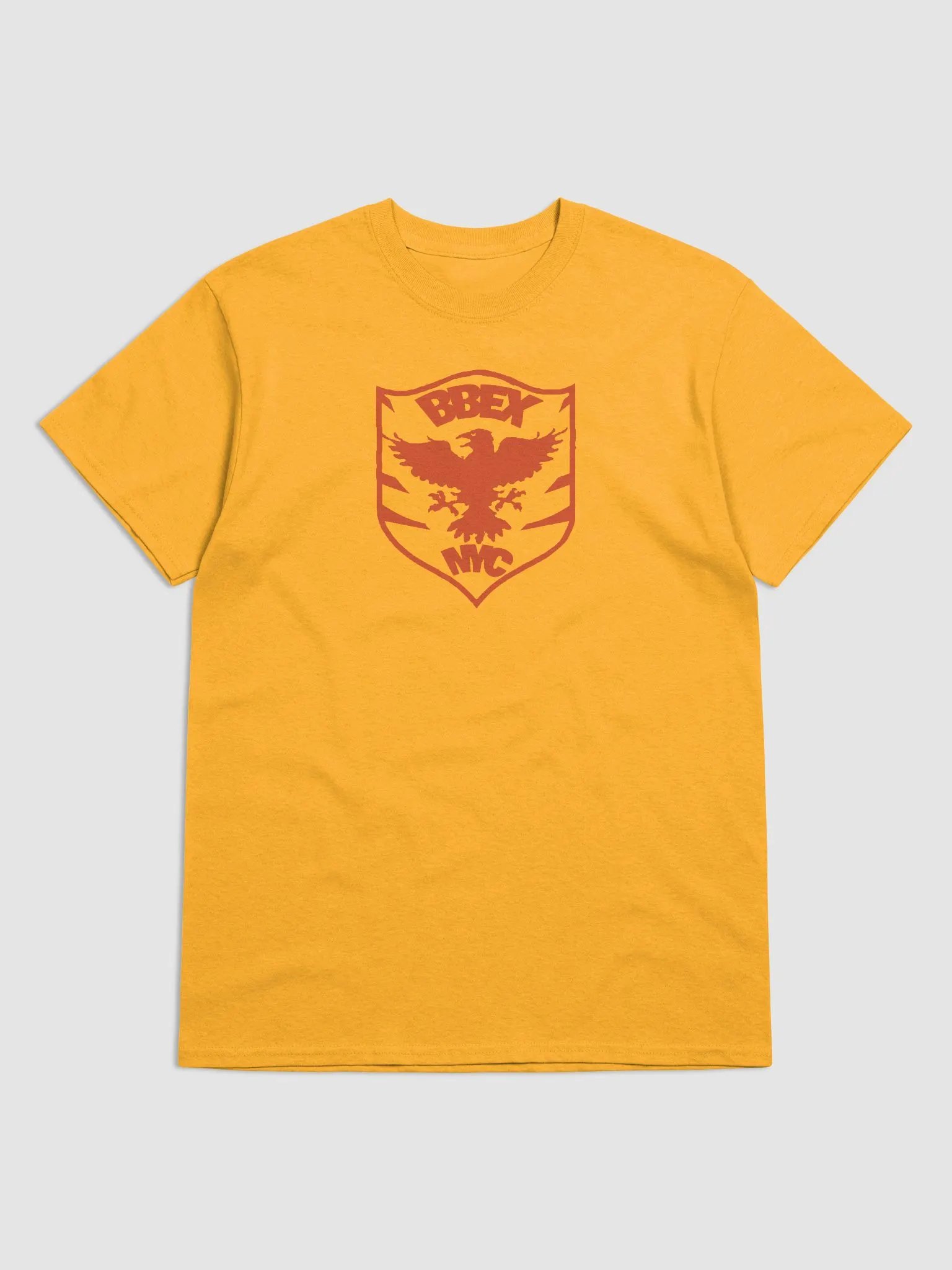 Desert Storm Summer product image (1)
