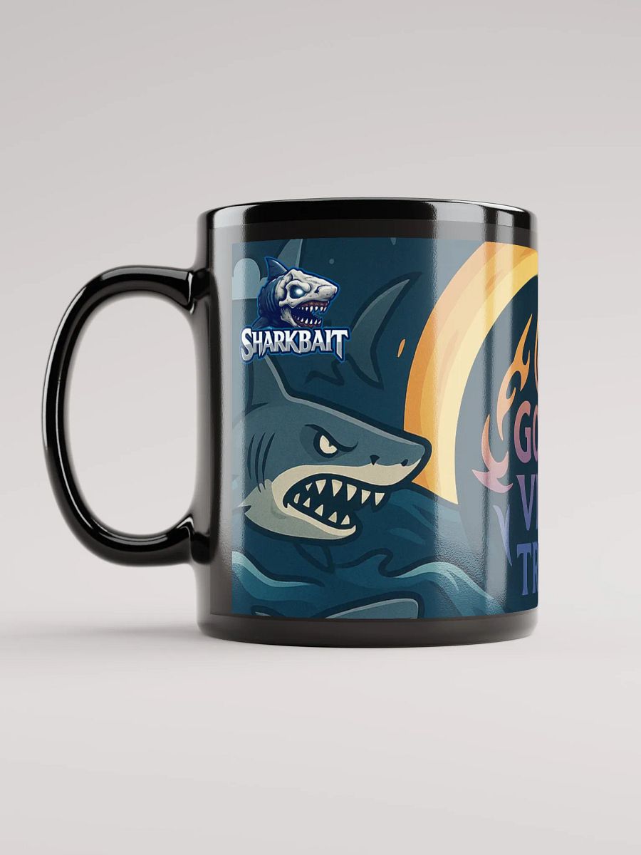 SharkBait BrewHaHa product image (11)