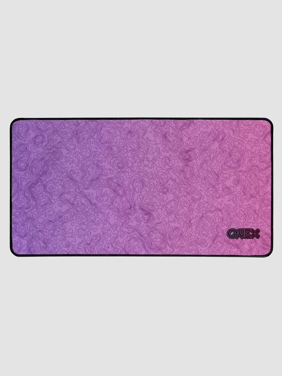 MAGENTA TOPO product image (1)