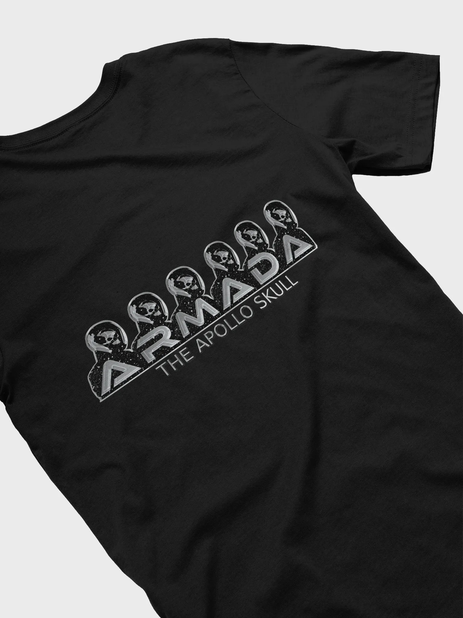 His Half Shirt product image (6)