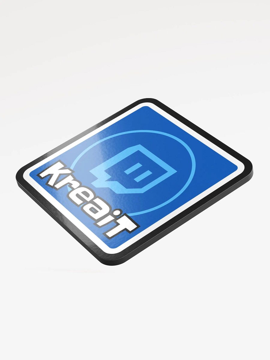 KreaiT Coaster C1 product image (2)