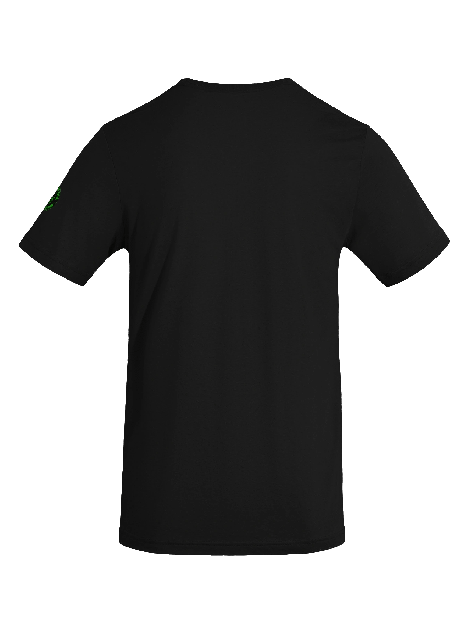 Attitude Era Generation T-shirt product image (10)