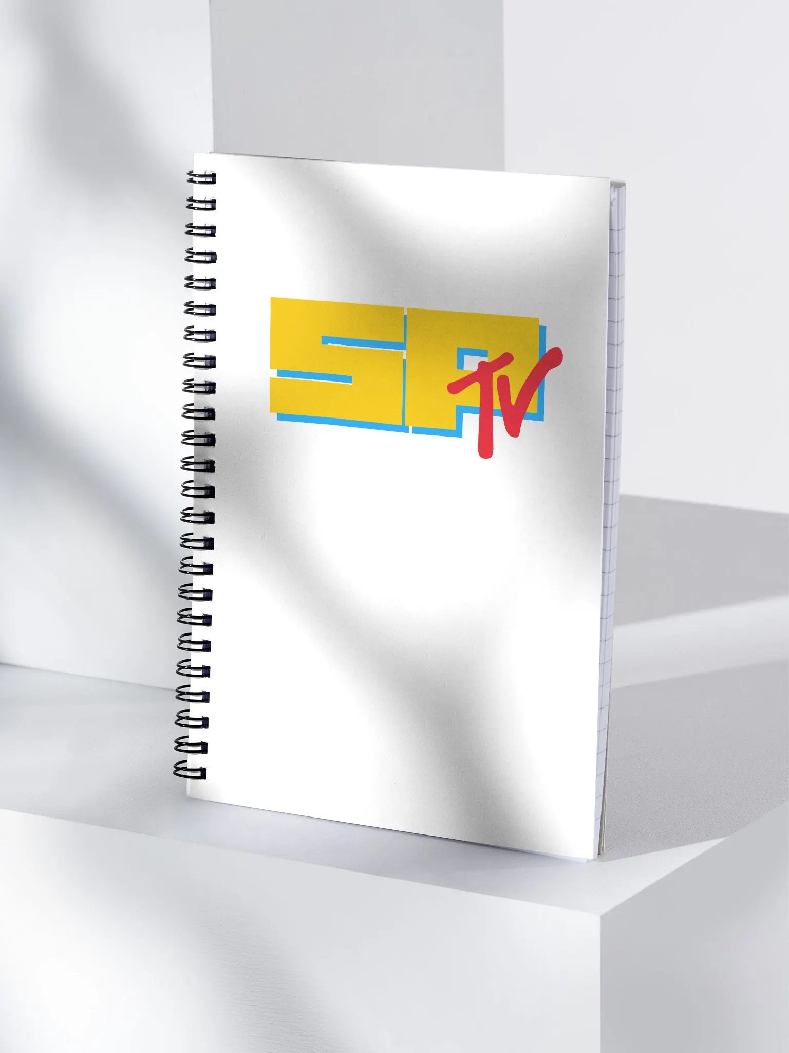 SP TV - Notebook product image (4)