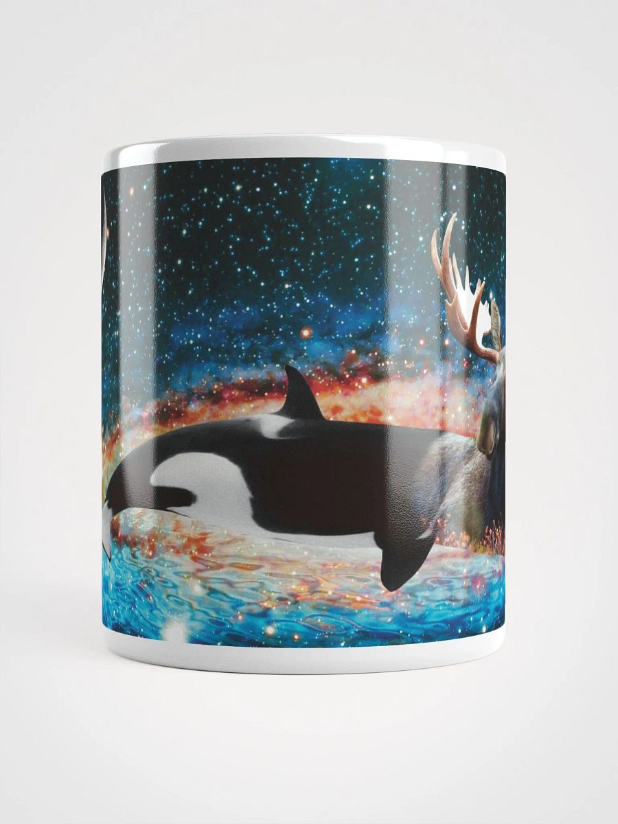 Moorca Mug product image (14)