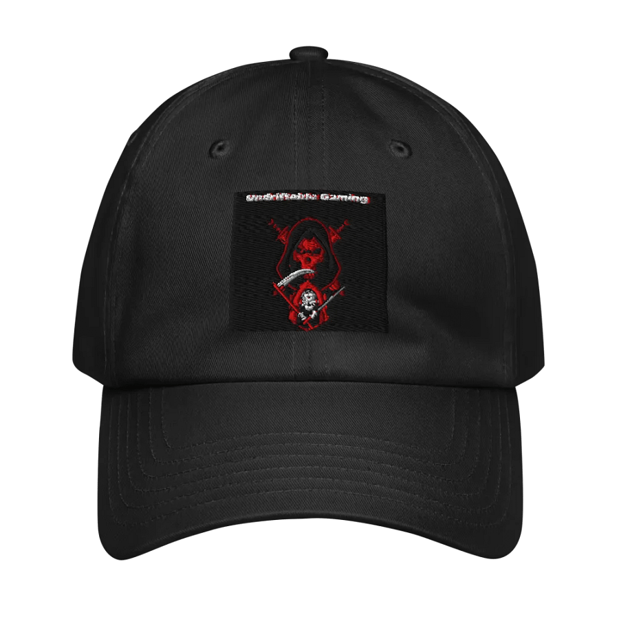 Undriftable product image (1)