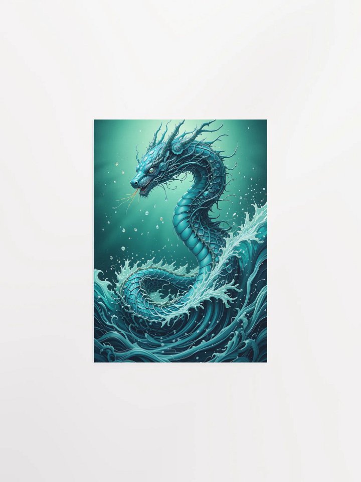 Ocean's Whisper product image (1)
