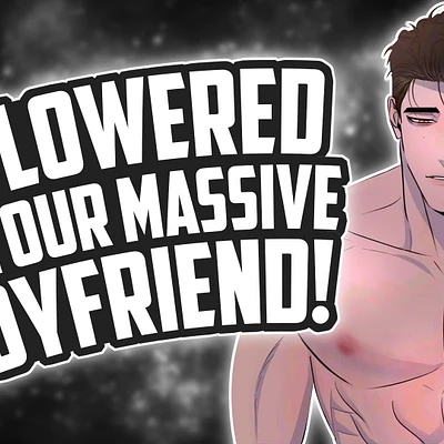 Audio thumbnail