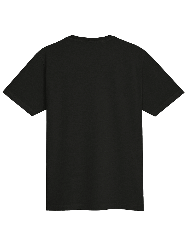 OnlyBans Judicial Oversized Tee product image (7)