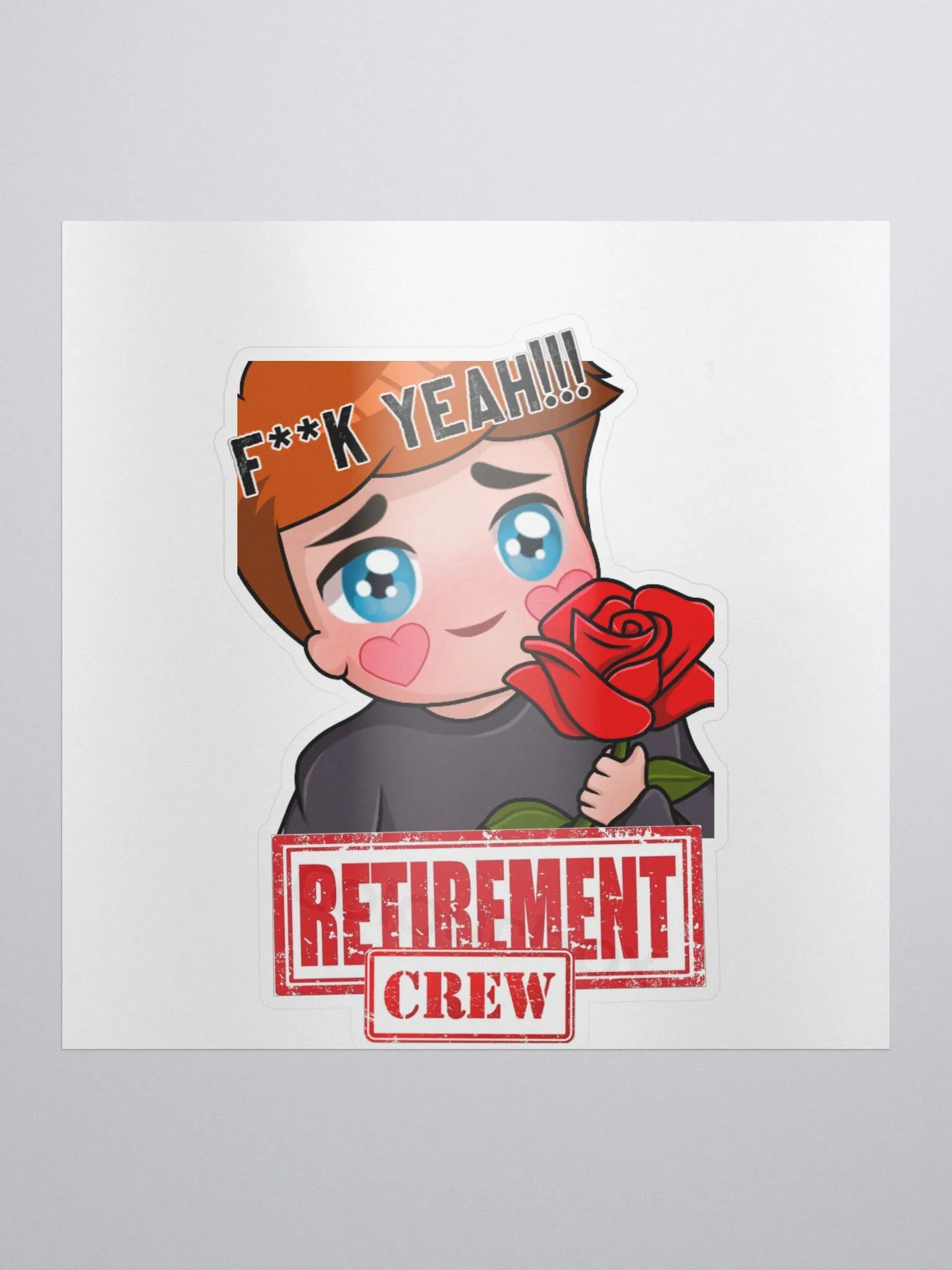 Stickerzzz product image (1)