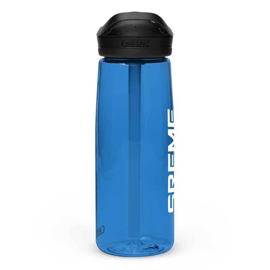 SREME-ADE water bottle product image (3)