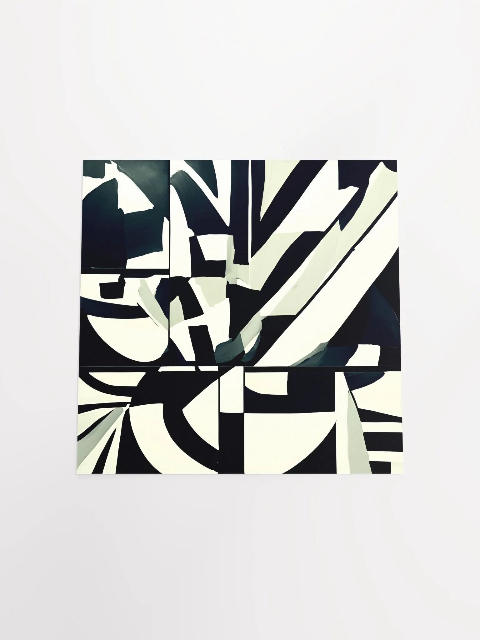 Chiaroscuro product image (4)