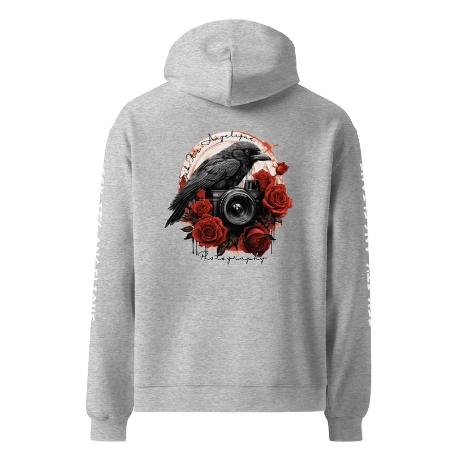 hoodie -Photography product image (21)