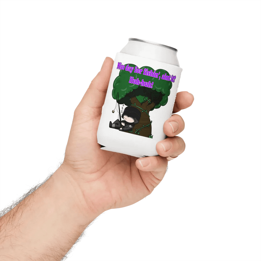 Nice day for Fishin'! product image (4)
