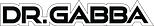 DR. GABBA