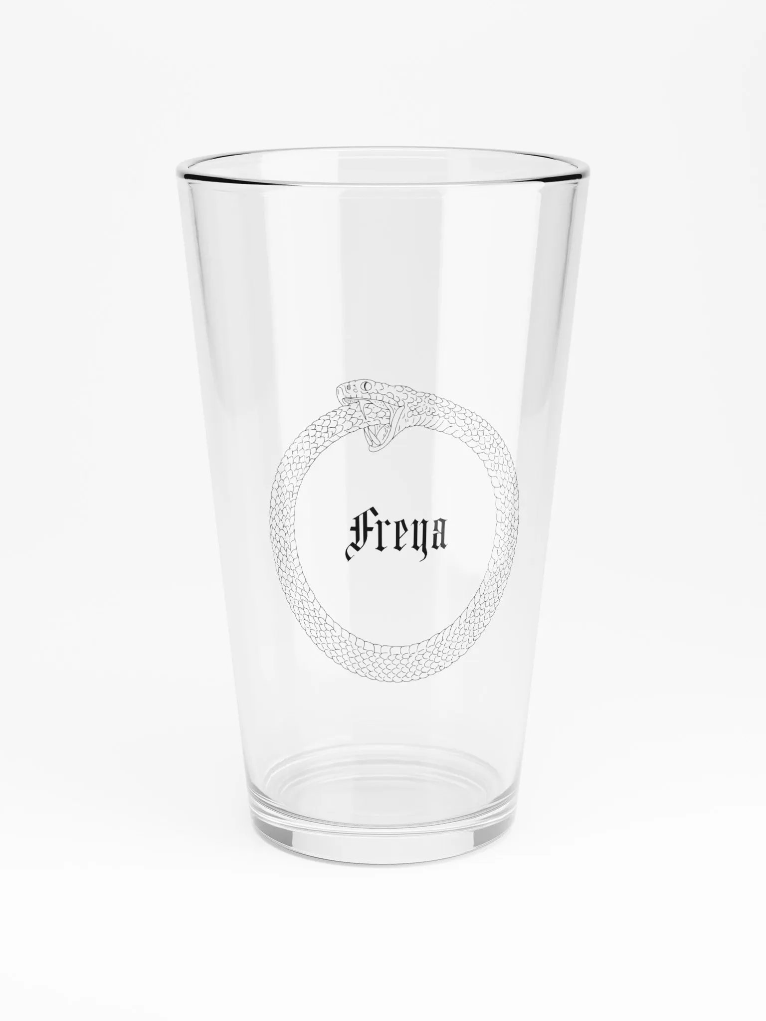 𝔉𝔯𝔢𝔶𝔞 𝔓𝔦𝔫𝔱 𝔊𝔩𝔞𝔰𝔰 product image (3)