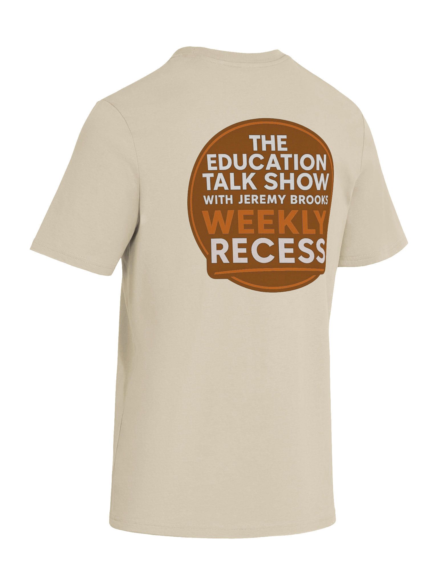 Lion’s Spooky Smart Shirt product image (33)