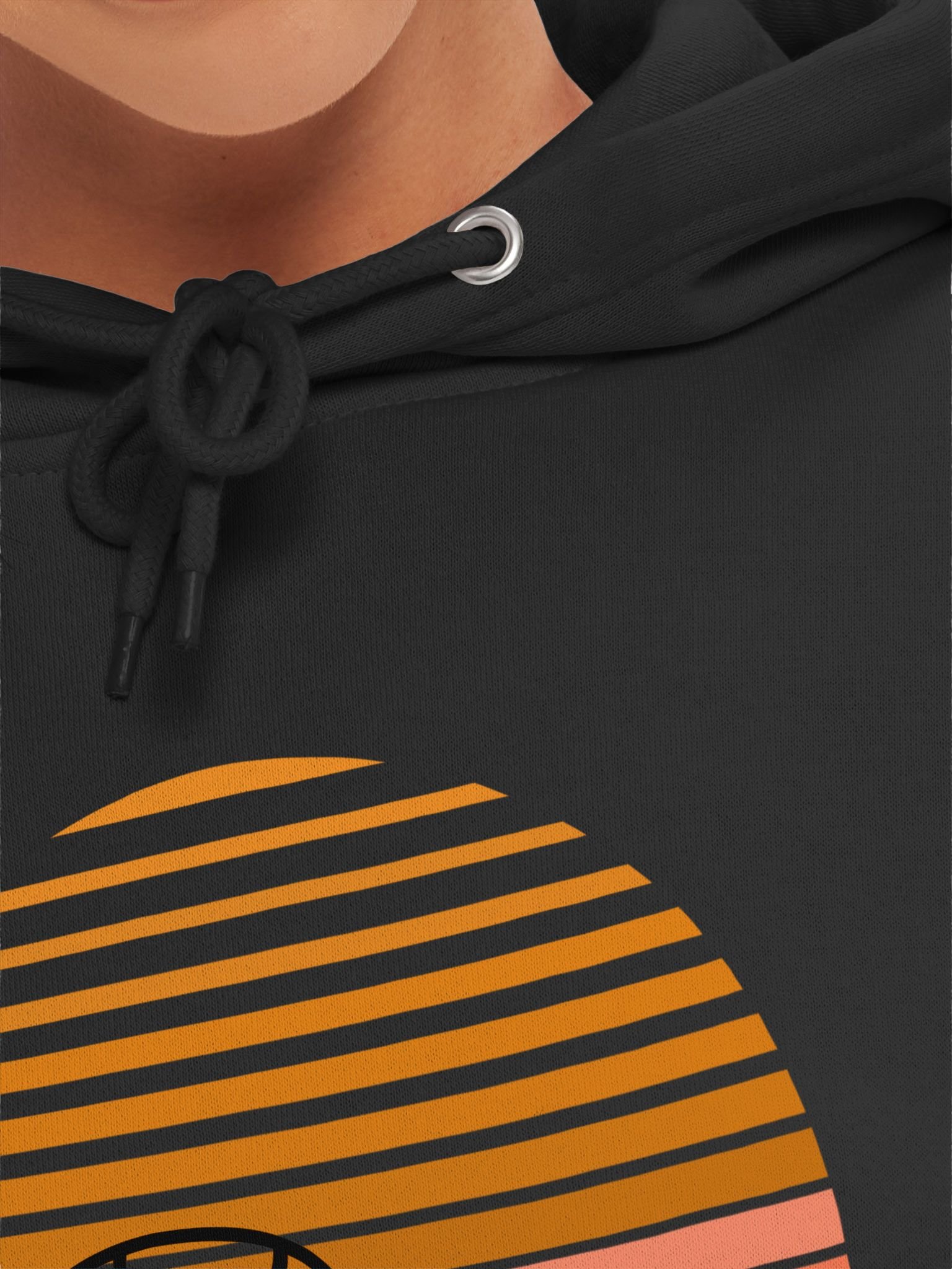 Brain Loading Premium Hoodie product image (34)