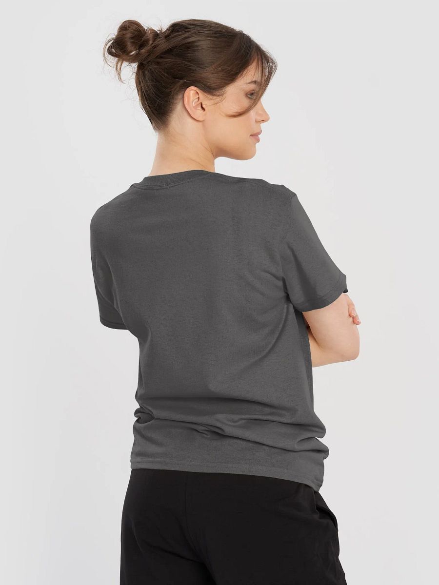 Spiritual Fruit T-Shirt product image (5)