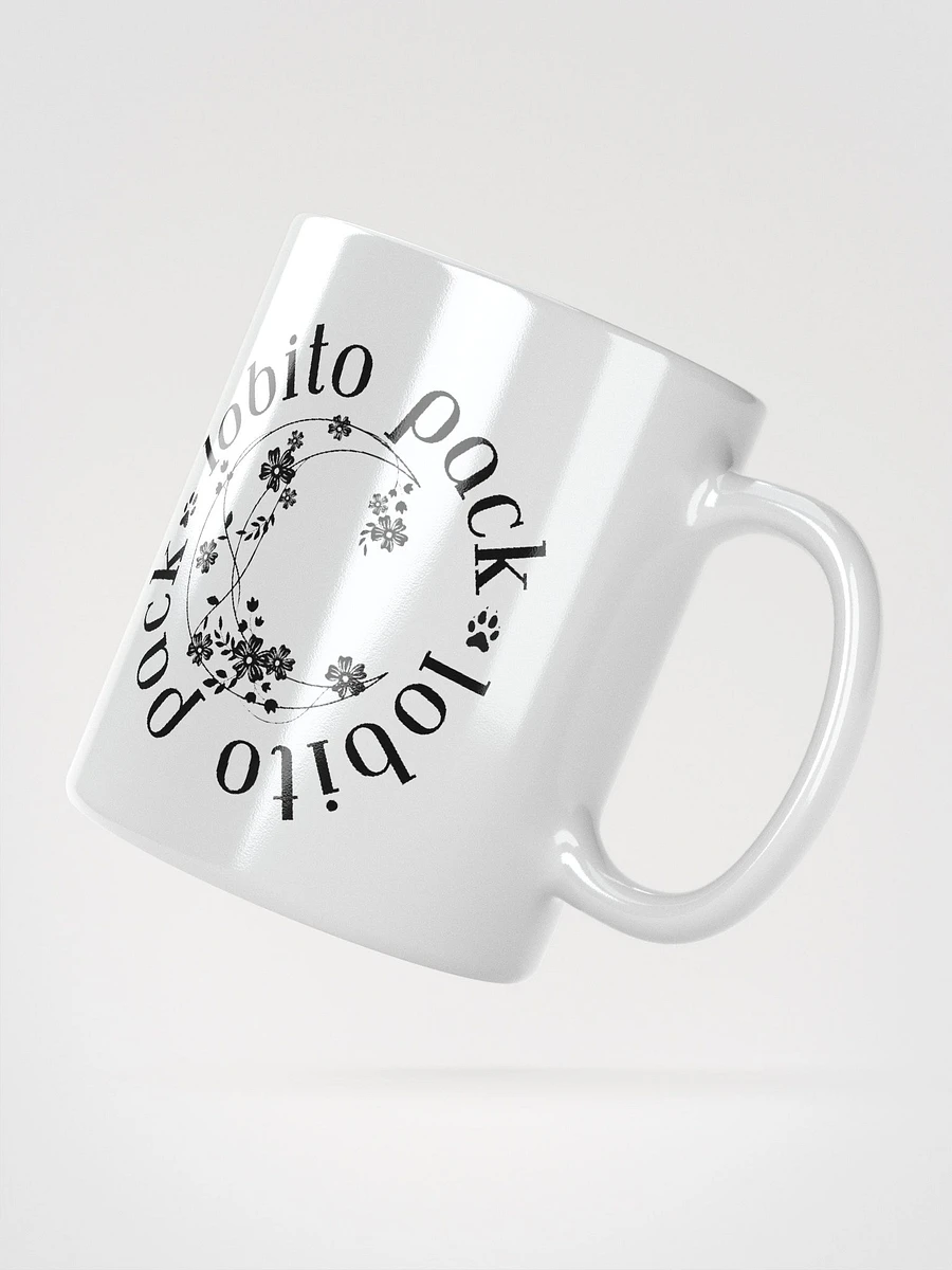 Lobito Pack Mug product image (2)