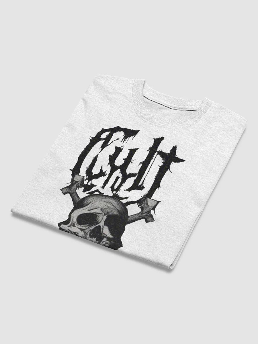 CROSS BONES product image (7)