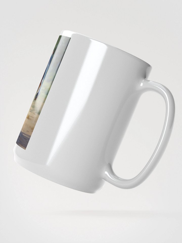 Horse product image (2)