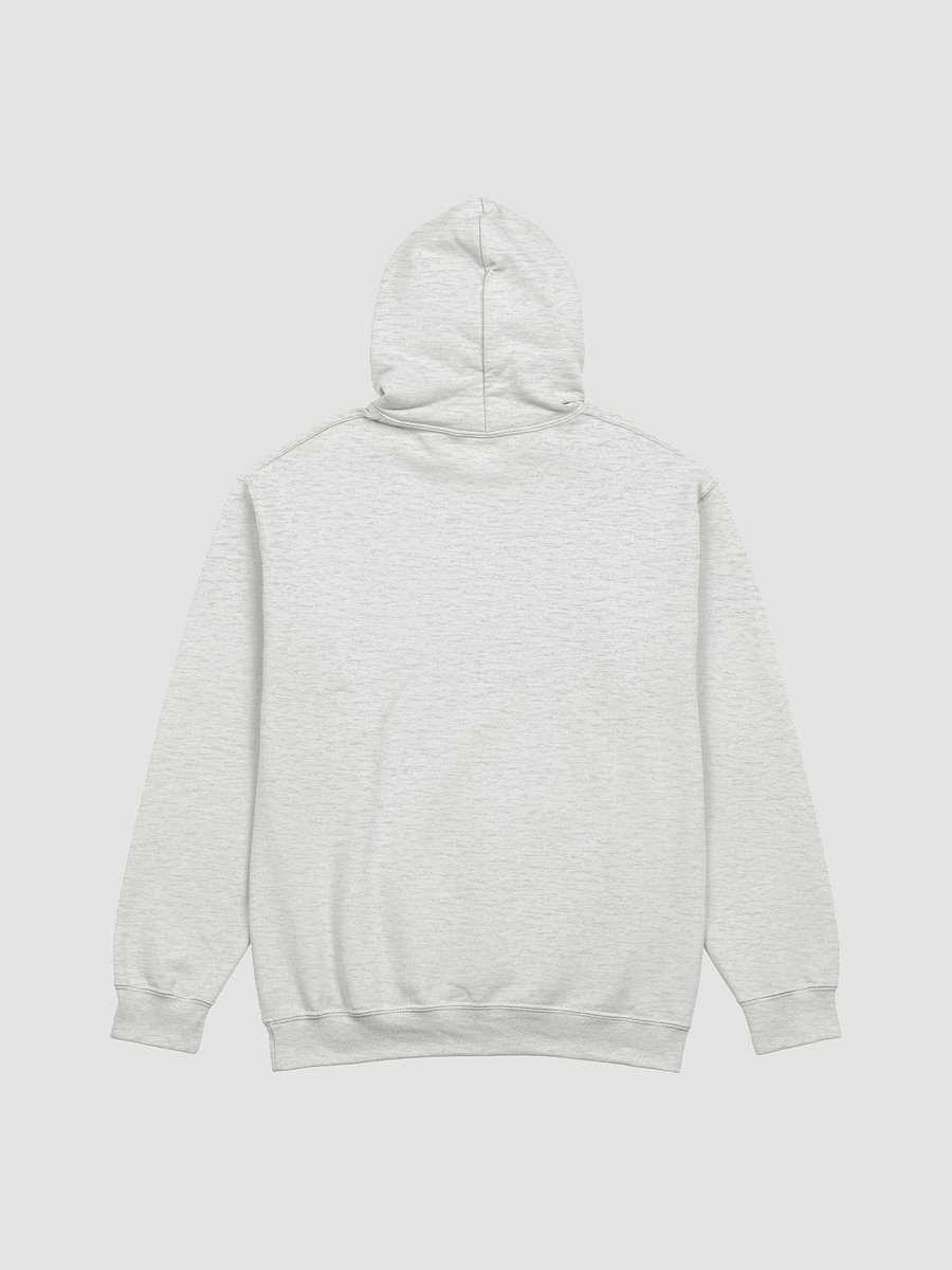 Starry Social Media Night Adventure Hoodie product image (4)